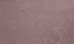 Decorazza ARETINO / Цвет #AR  10-52